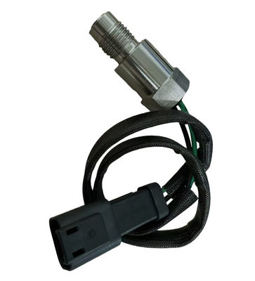 Sensor 729-11-41000 for D375A WA380 WA500 D155A wheel loader