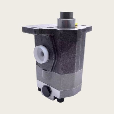 Hydraulic Piston Pump for Ap2d25 Ap2d28 Ap2d36 Ap2d18 Ap2d36