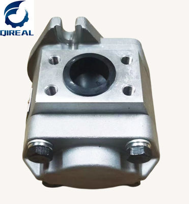 High quality  Hydraulic Pump 15787-10501
