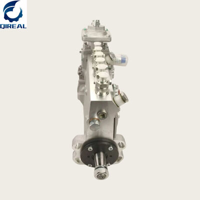 Fuel Injection Pump 3971476 for  Engine 6B 6BT5.9