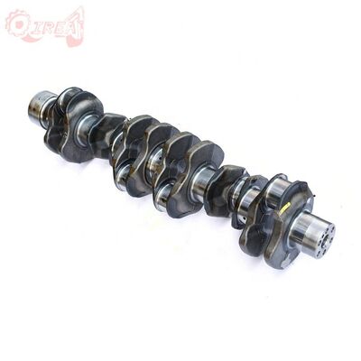 guarantee 6 months OEM assemblies including operating temperature range minus 40 degrees Celsius to 120 degrees Celsius designed