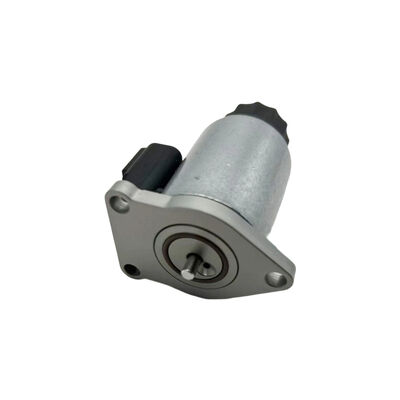 11026453 11013616 11002705 140053 140751 11012459  Hydraulic Solenoid Coil  Hydraulic Valve