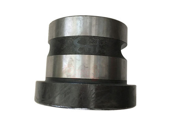 Top Quality Excavator SB81 Rock Breaker Hammer Outer Bushing