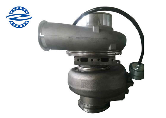 S310G 267-8658 266-0195 238-8685 2644-4493 Turbocharger for  C18 water cooled engine
