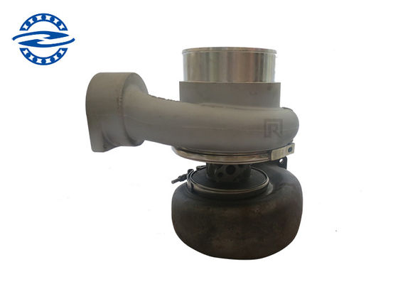 TV8113 Turbo 465792-5006S 1W5580 3408 Engine Turbo Charger For  SR4 3408 3408C 3408B 3408E
