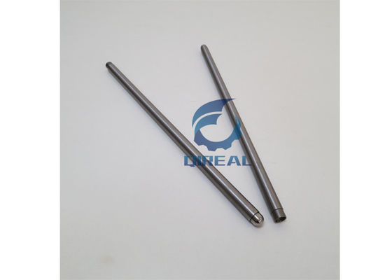 Hot sale Cummins spare engine part  NT855 push rod 3046420 217929 AR11780