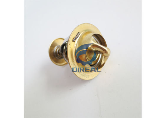 Diesel Engine Parts 6CT8.3 Thermostat 3928639