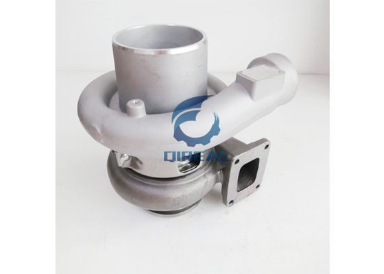 NTA855 Turbocharger Teeth 46 cummins turbo charger 3018067