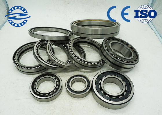 GCR15 BA240-3WSA BA246-2A BN230-7 BD130-1SA BD110-1SA AC5836 SF4444PX1  excavator travel motor  GEAR BOX BEARINGS