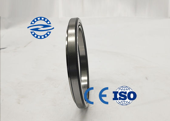 Excavator Spart Parts DE 1813PX1 Excavator bearing Turning bearing