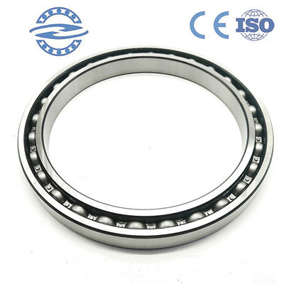 180BA-2256 Excavator Final Drive Bearing Chrome Steel GCR15 180*225*22mm