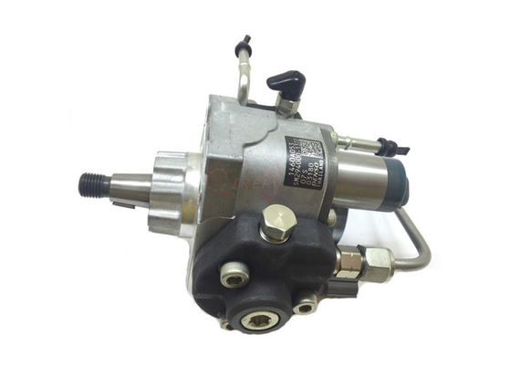 294000-1370 Diesel Fuel Injection Pump 294000-1371 294000-1372 1460A053