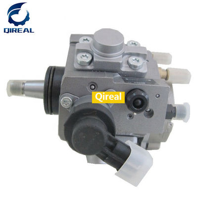 ISF2.8 diesel Brandstofinjectiepomp BH3T9350AA 4990601 0445020119