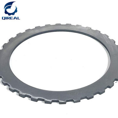 Steel 3P0801 Clutch Plate For Motor Grader 14H 12G 130G 160G 140G