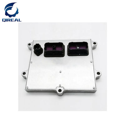 Excavator Controller CPU PC200-8MO Computer Board 600-467-1100