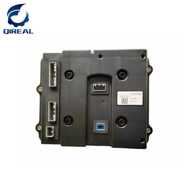 ZX210-5G ZX200-5G Excavator Electrical Parts ZX210-5 ZX330-5G ZX330-5 ECU Controller Board YA00002098 Control Unit