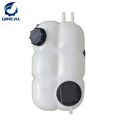 VOE17411510 Excavator Spare Parts EC220D Water Expansion Tank 17411510