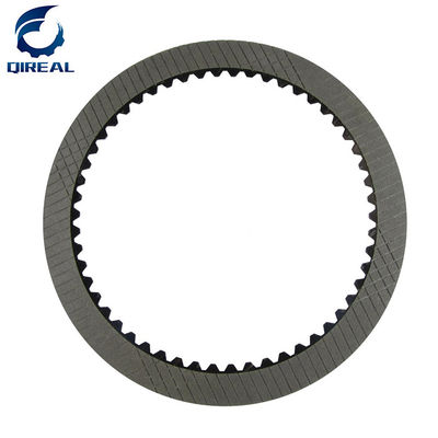 3P0805 3P-0805 6Y5914 6Y-5914 8P-8682 8P8682 Brake System Friction Disc for Motor Grader 120G 12G 130G 140G