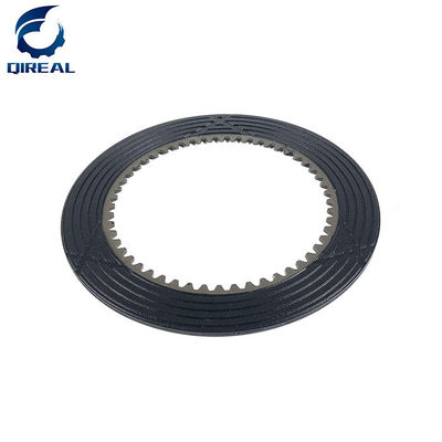 2312236 8E2153 friction disc for  excavator IT38G IT38H 938G 938H