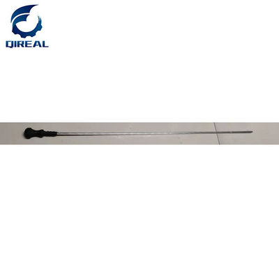 294-1743 2941743 Excavator Engine Parts Gauge AS-Oil Level Dipstick For E320D S6K