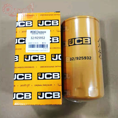 FUEL FILTER FOR JCB EXCAVATOR 32/925932