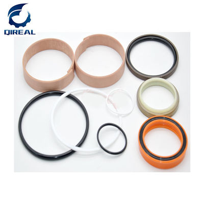 JCB 3DX2008 332-Y-6194 Boom Seal Kit Standard Size