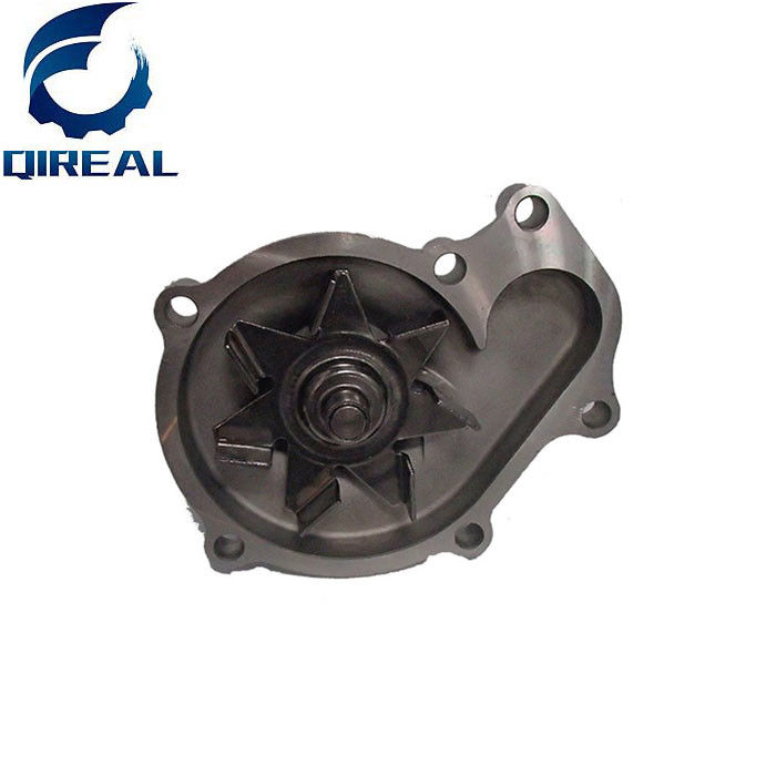 For Kubota V3300 V3600 V3800 Engine Water Pump 1C010-73032 1C01073032
