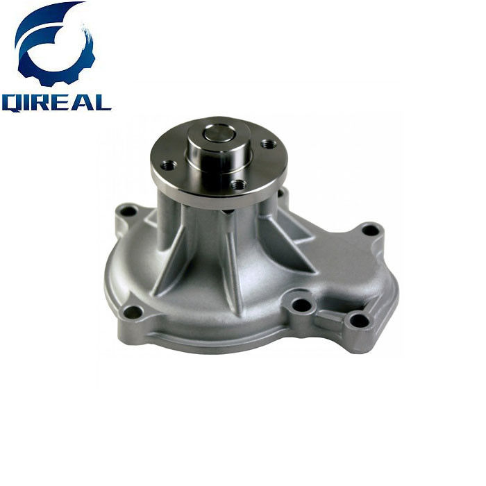 For Kubota V3300 V3600 V3800 Engine Water Pump 1C010-73032 1C01073032