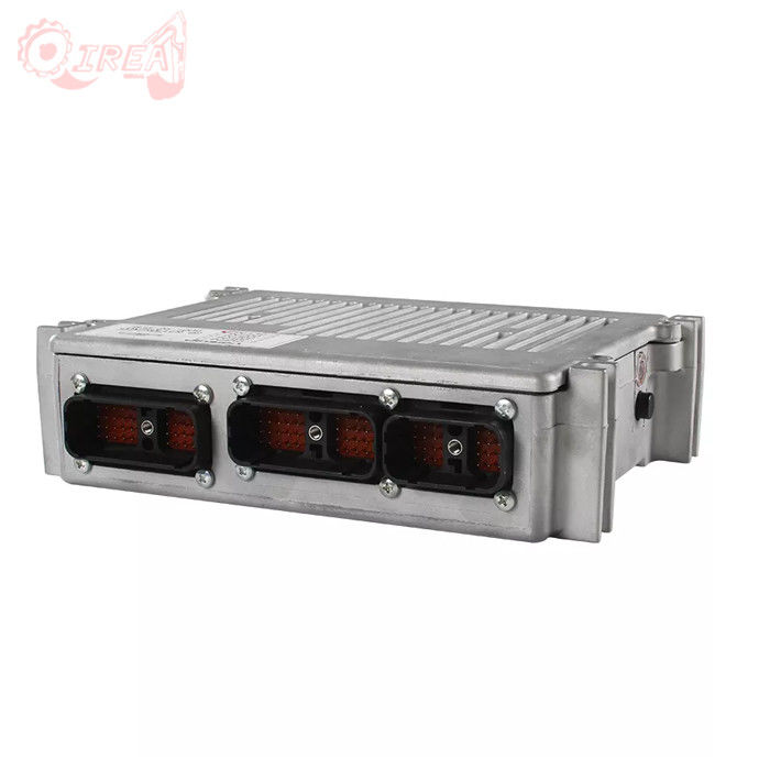 7835-26-1009 7835261009 Engine Computer Controller For PC200-7 ECU PC200-7 Excavator