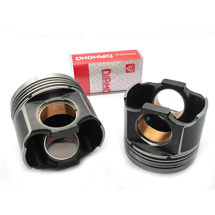 RE/555132 RE-555132 RE555132 Engine Overhaul Kits