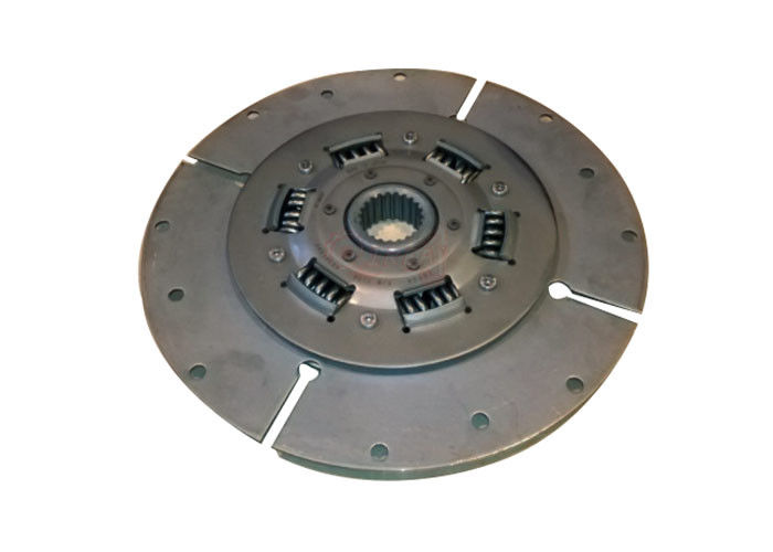 Clutch Disc 14X-12-11103 14X-12-11102 14X-12-11101 14X-12-11100 14X-49-11160 22U-01-21310 For D65PX D85E
