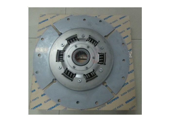 Clutch Disc 14X-12-11103 14X-12-11102 14X-12-11101 14X-12-11100 14X-49-11160 22U-01-21310 For D65PX D85E