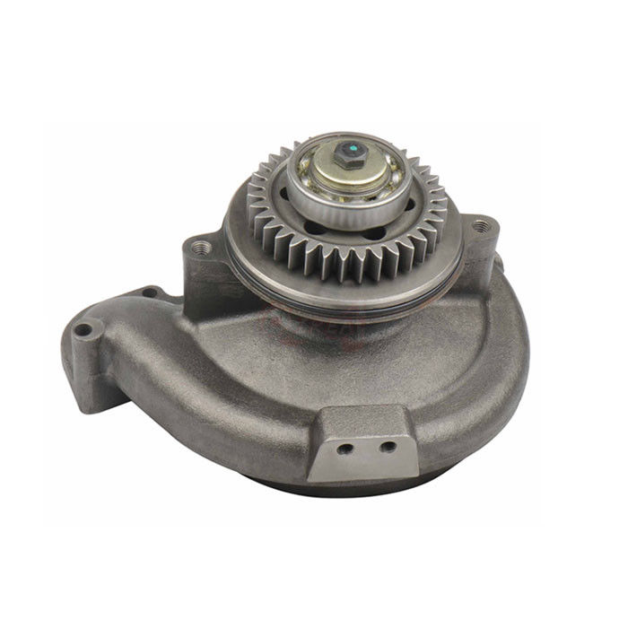Water Pump 223-9147 2239147 For Excavator 345C E318 Engine C11 C13