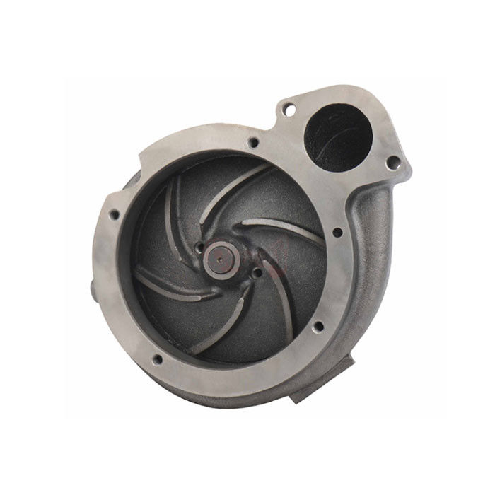 Water Pump 223-9147 2239147 For Excavator 345C E318 Engine C11 C13