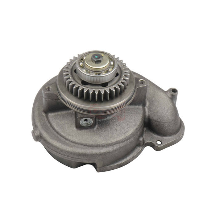 Water Pump 223-9147 2239147 For Excavator 345C E318 Engine C11 C13