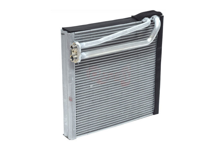 E320DL E330D E336D Excavator Parts 353-2151 245-7836 3532151 2457836