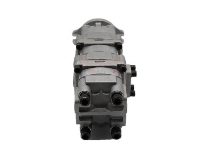 Excavator 705-41-08090 Gear Pump PC50-2 PC40-7 Hydraulic Pump7054108090