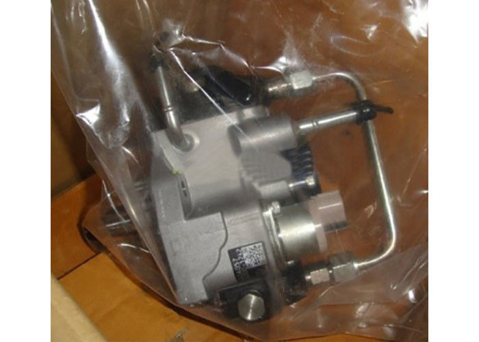 Diesel Fuel Injection Pump 1460A053 294000-1372 For L200 4D56 Engine Injection Pump