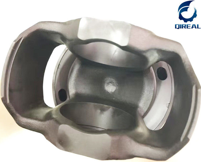 2882120 Piston For  X15 Diesel Truck Excavator Engine Parts