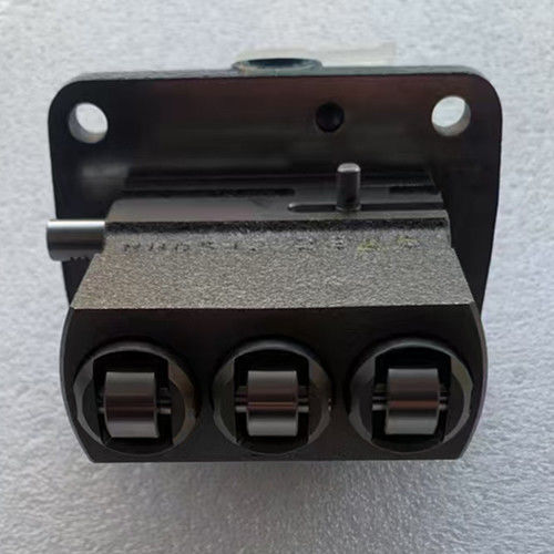 Fuel Injection Pump 1G702-51010 1G70251010 For Kubota Engine D1503 D1703 D1803M