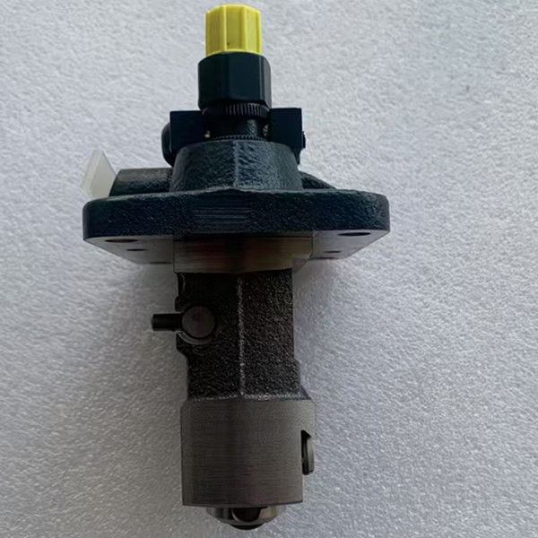 Fuel Injection Pump 1G702-51010 1G70251010 For Kubota Engine D1503 D1703 D1803M