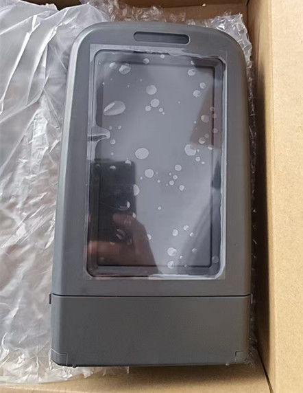 E320D Excavator Monitor 320D Display Screen 279-7611 260-2193 Instrument Display Display Screen
