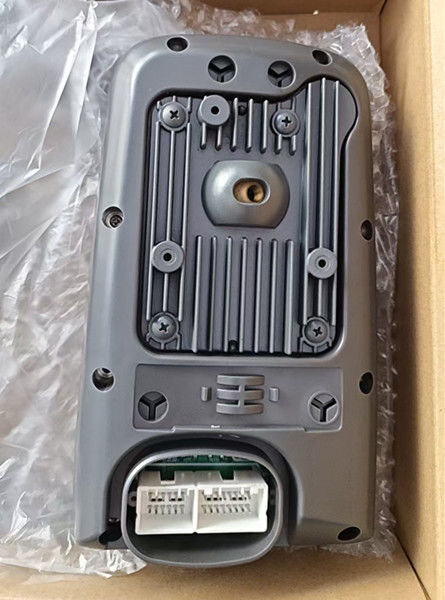 E320D Excavator Monitor 320D Display Screen 279-7611 260-2193 Instrument Display Display Screen