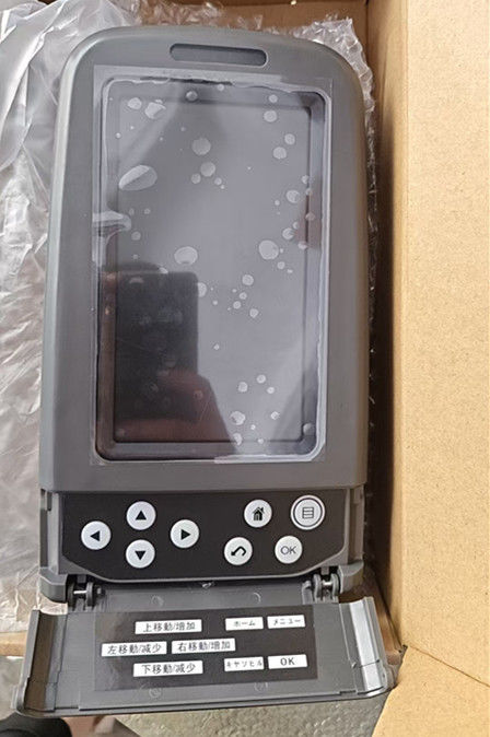 E320D Excavator Monitor 320D Display Screen 279-7611 260-2193 Instrument Display Display Screen