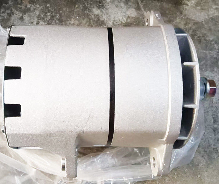 Electrical Parts QSK23 6D170 Loader Alternator 4096532 4095663 600-821-9551