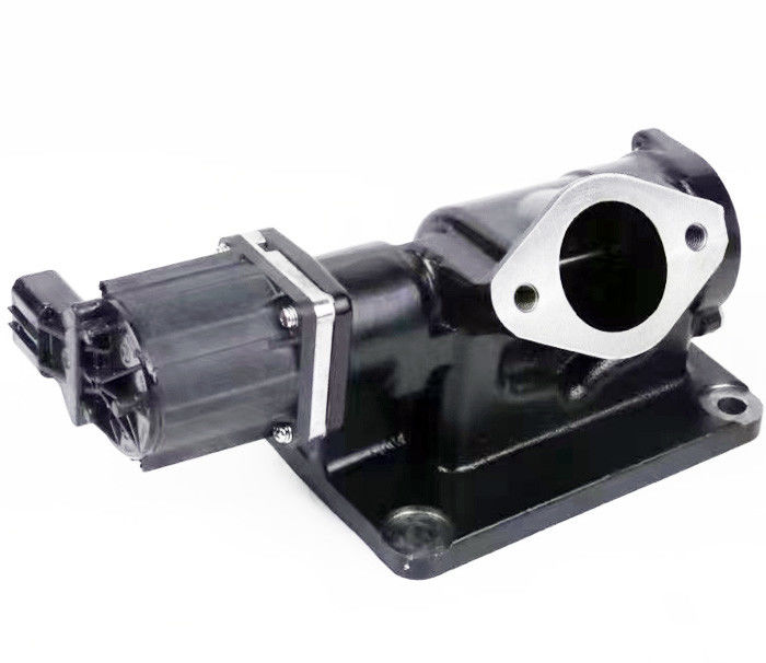 8-98179616-0 8-98238251-2 EGR Valve for Isuzu Engine 6UZ1