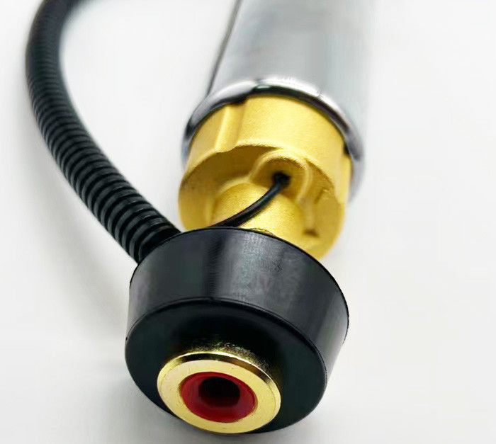 4937766  Fuel Transfer Pump For  PC350-8 6D114 Truck Trailer