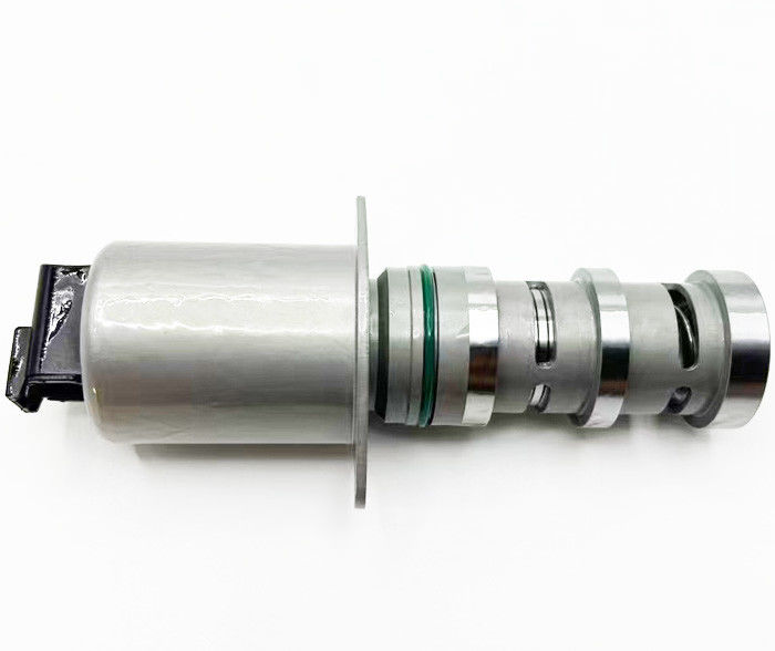 Excavator Parts Proportional Rotary Solenoid Valve 23871484