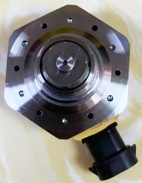 Excavator Parts 312-5620 Fuel Pump for CAT 320D C6 C6.4