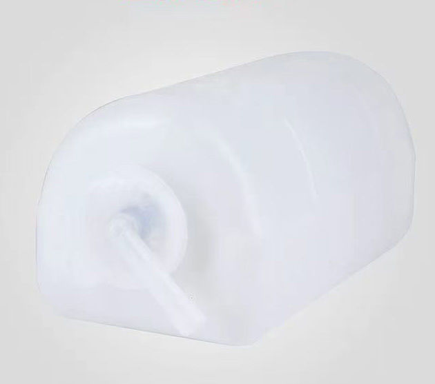 Excavator Radiator Water Tank For Lovol 60 65 Yuchai 35 60 85-7-8 SWE70